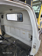 1973-1990 Chevrolet C50, C60, C65, C70, Kodiak / GMC 5000, 6000, 7000, Topkick Truck Cab