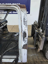 1973-1990 Chevrolet C50, C60, C65, C70, Kodiak / GMC 5000, 6000, 7000, Topkick Truck Cab