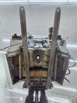 1973-1990 Chevrolet C50, C60, C65, C70, Kodiak / GMC 5000, 6000, 7000, Topkick Truck Cab