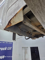 1973-1990 Chevrolet C50, C60, C65, C70, Kodiak / GMC 5000, 6000, 7000, Topkick Truck Cab
