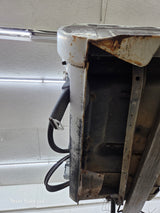 1973-1990 Chevrolet C50, C60, C65, C70, Kodiak / GMC 5000, 6000, 7000, Topkick Truck Cab