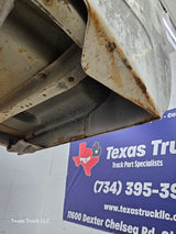 1973-1990 Chevrolet C50, C60, C65, C70, Kodiak / GMC 5000, 6000, 7000, Topkick Truck Cab