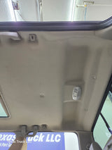 2008-2010 Ford Super Duty Crew Cab F250 F350 F450 F550