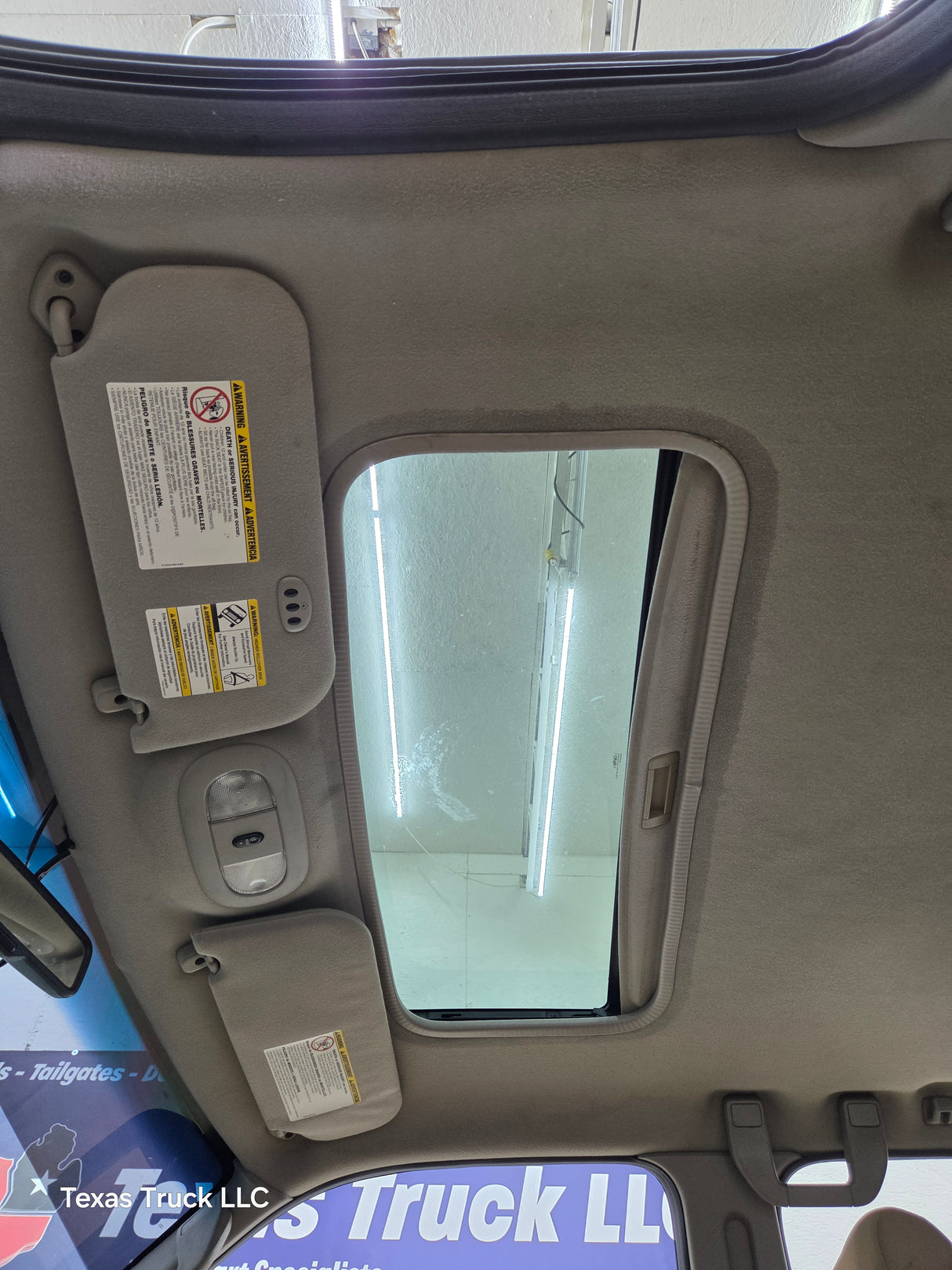 2008-2010 Ford Super Duty Crew Cab F250 F350 F450 F550
