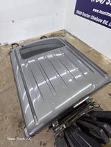 2008-2010 Ford Super Duty Crew Cab F250 F350 F450 F550