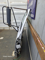 1999-2006 Chevrolet Silverado / GMC Sierra 1500 2500 3500 HD Front Passenger side Door RH