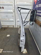 1999-2006 Chevrolet Silverado / GMC Sierra 1500 2500 3500 HD Front Passenger side Door RH