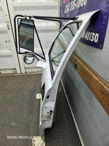 1999-2006 Chevrolet Silverado / GMC Sierra 1500 2500 3500 HD Front Driver Side Door LH