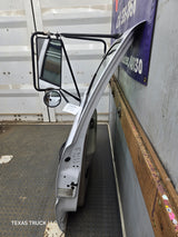1999-2006 Chevrolet Silverado / GMC Sierra 1500 2500 3500 HD Front Driver Side Door LH