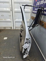 1999-2006 Chevrolet Silverado / GMC Sierra 1500 2500 3500 HD Front Driver Side Door LH
