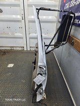 1999-2006 Chevrolet Silverado / GMC Sierra 1500 2500 3500 HD Front Driver Side Door LH