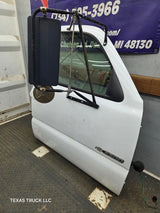1999-2006 Chevrolet Silverado / GMC Sierra 1500 2500 3500 HD Front Passenger side Door RH