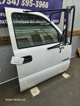 1999-2006 Chevrolet Silverado / GMC Sierra 1500 2500 3500 HD Front Passenger side Door RH