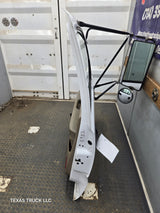 1999-2006 Chevrolet Silverado / GMC Sierra 1500 2500 3500 HD Front Passenger side Door RH