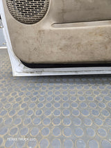 1999-2006 Chevrolet Silverado / GMC Sierra 1500 2500 3500 HD Front Passenger side Door RH