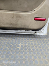 1999-2006 Chevrolet Silverado / GMC Sierra 1500 2500 3500 HD Front Passenger side Door RH