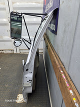 1999-2006 Chevrolet Silverado / GMC Sierra 1500 2500 3500 HD Front Driver Side Door LH