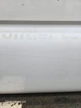 1999-2006 Chevrolet Silverado / GMC Sierra 1500 2500 3500 HD Front Driver Side Door LH