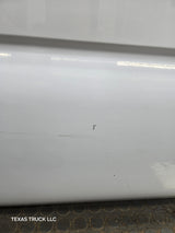 1999-2006 Chevrolet Silverado / GMC Sierra 1500 2500 3500 HD Front Driver Side Door LH