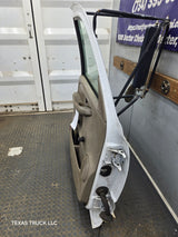 1999-2006 Chevrolet Silverado / GMC Sierra 1500 2500 3500 HD Front Driver Side Door LH