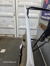 1999-2006 Chevrolet Silverado / GMC Sierra 1500 2500 3500 HD Front Driver Side Door LH