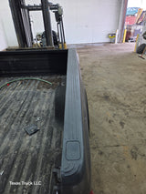 1999-2010 Ford Super Duty F250 F350 6' 9" Short Truck Bed