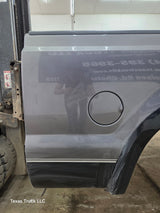 1999-2010 Ford Super Duty F250 F350 6' 9" Short Truck Bed