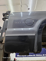 1999-2010 Ford Super Duty F250 F350 6' 9" Short Truck Bed