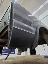 1999-2010 Ford Super Duty F250 F350 6' 9" Short Truck Bed