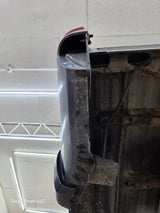 1999-2010 Ford Super Duty F250 F350 6' 9" Short Truck Bed