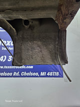 1999-2010 Ford Super Duty F250 F350 6' 9" Short Truck Bed