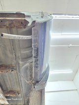 1999-2010 Ford Super Duty F250 F350 6' 9" Short Truck Bed