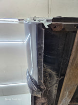 1999-2010 Ford Super Duty F250 F350 6' 9" Short Truck Bed