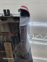 1999-2010 Ford Super Duty F250 F350 6' 9" Short Truck Bed