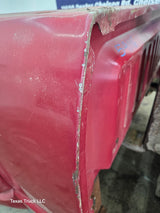 2003-2008 Dodge Ram 3500 4500 3rd Gen 8' Dually Long Truck Bed