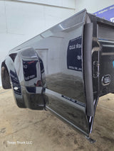 2017-2022 Ford Super Duty F350 F450 F550 8' Dually Bed