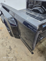 2017-2022 Ford Super Duty F350 F450 F550 8' Dually Bed