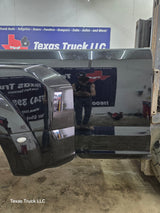 2017-2022 Ford Super Duty F350 F450 F550 8' Dually Bed