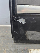 1999-2007 Chevrolet Silverado / GMC Sierra 1500 2500 3500 HD Rear Driver side LH Crew Cab rear door
