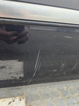 1999-2007 Chevrolet Silverado / GMC Sierra 1500 2500 3500 HD Rear Driver side LH Crew Cab rear door