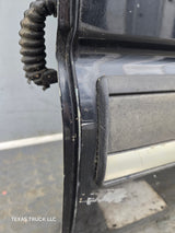 1999-2007 Chevrolet Silverado / GMC Sierra 1500 2500 3500 HD Rear Driver side LH Crew Cab rear door