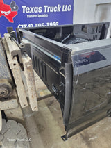 2017-2022 Ford Super Duty F350 F450 F550 8' Dually Bed