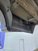 2017-2022 Ford Super Duty F350 F450 F550 8' Dually Bed