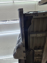 2017-2022 Ford Super Duty F350 F450 F550 8' Dually Bed