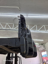 2017-2022 Ford Super Duty F350 F450 F550 8' Dually Bed