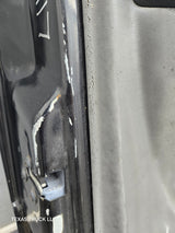 1999-2007 Chevrolet Silverado / GMC Sierra 1500 2500 3500 HD Rear Driver side LH Crew Cab rear door