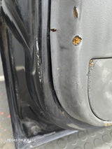 1999-2007 Chevrolet Silverado / GMC Sierra 1500 2500 3500 HD Rear Driver side LH Crew Cab rear door
