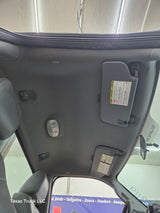2011-2016 Ford F250 F350 F450 F550 Super Duty Regular Cab