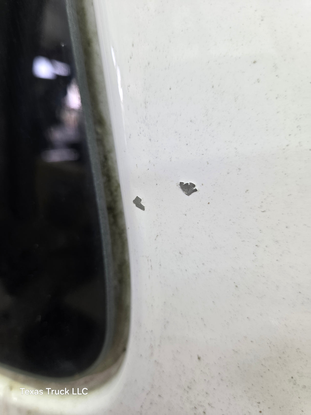 2011-2016 Ford F250 F350 F450 F550 Super Duty Regular Cab
