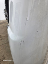 2011-2016 Ford F250 F350 F450 F550 Super Duty Regular Cab